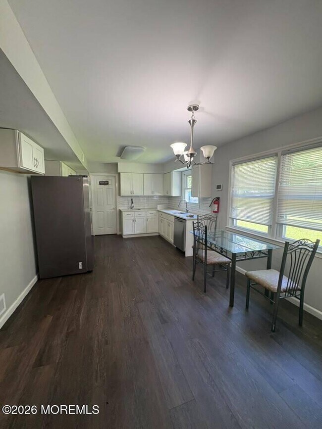 Foto del edificio - 1583 Sea Island Dr