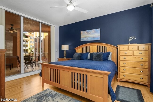 Building Photo - 451 Bayfront Pl
