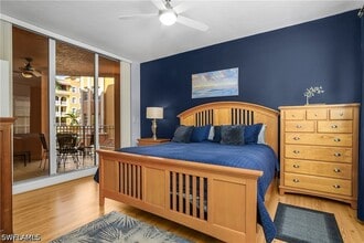 Building Photo - 451 Bayfront Pl