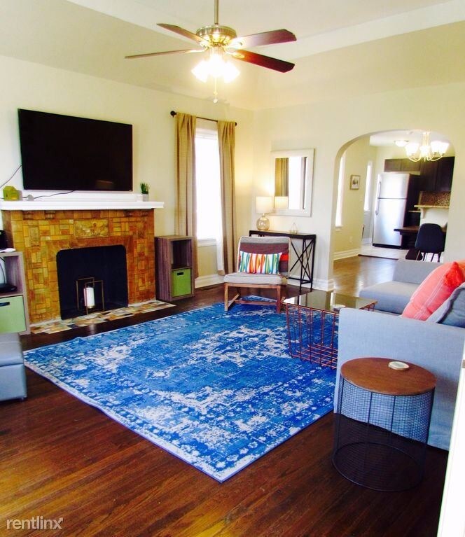 Foto del edificio - 2128 NW 26th St