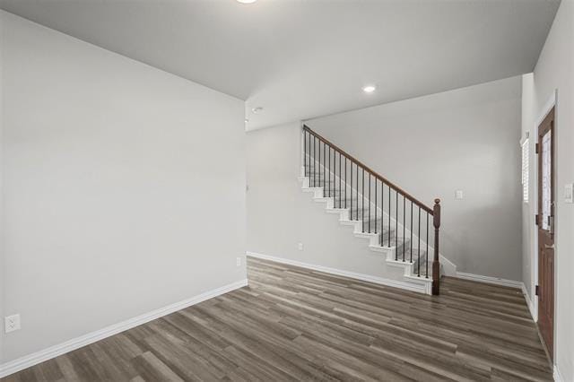 Foto del edificio - 105 Lisa Ln