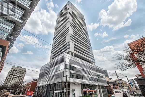 Building Photo - 89 McGill St