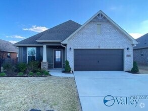 Building Photo - 115 Kinglet Wy