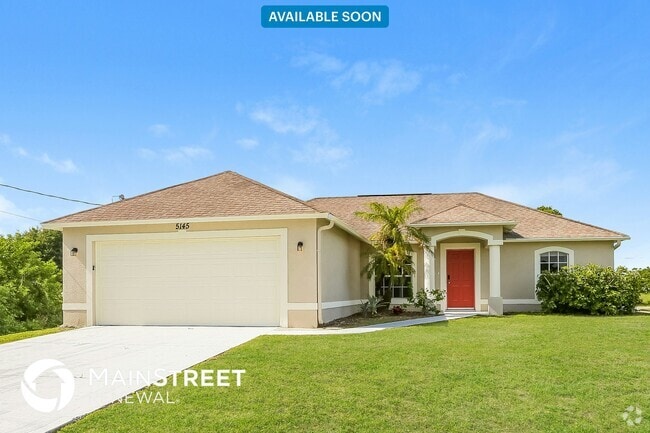 Building Photo - 5145 Benton Ct
