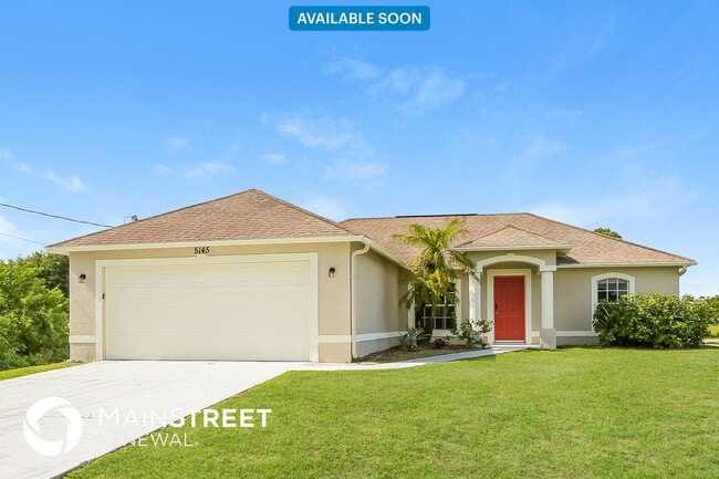 Building Photo - 5145 Benton Ct