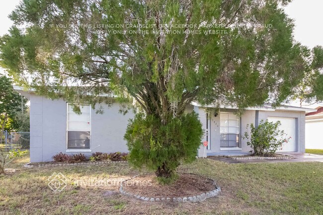 Building Photo - 3820 Bryston Dr