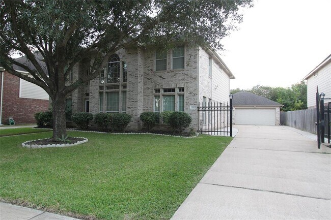 Building Photo - 3110 Aspen Hollow Ln