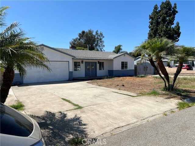Primary Photo - 12301 Jerome St