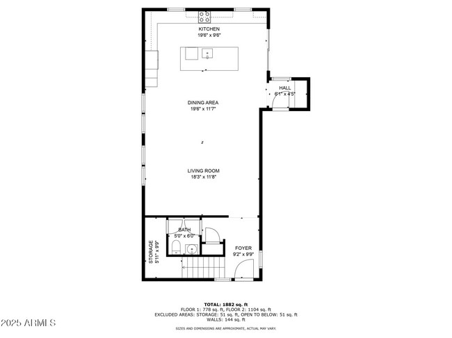 Foto del edificio - 371 N 157th Ln
