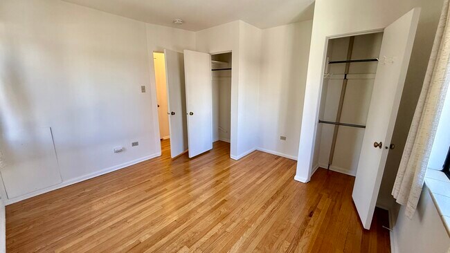 Foto del edificio - 801 N. Grant-306