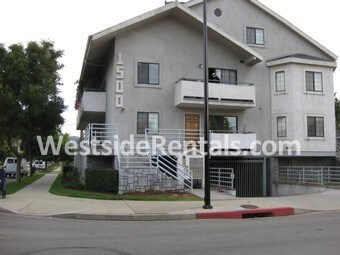 Foto principal - 1500 W Victory Blvd
