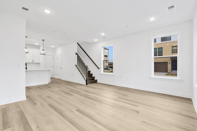Building Photo - 4900 Longmire Way