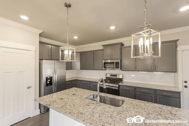 Foto del edificio - Welcome to another beautiful listing prese...