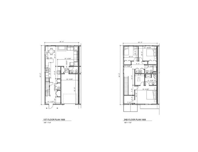 Building Photo - 945 N Camas Ln