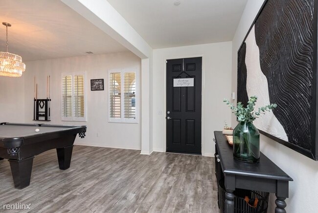 Foto del edificio - 4 br, 3 bath House - 30451 Woodland Hills ...