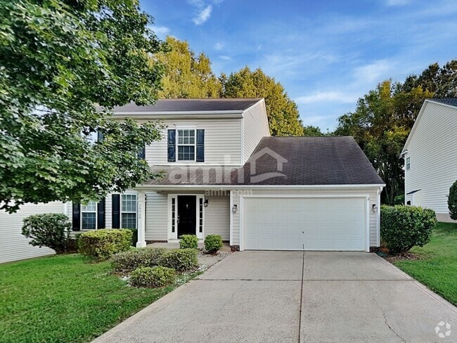 Building Photo - 10928 Harringham Ln