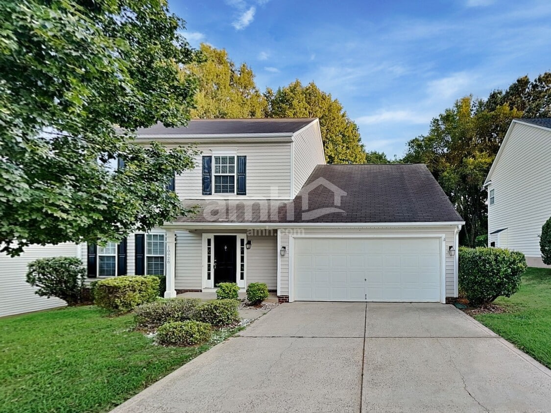 Primary Photo - 10928 Harringham Ln