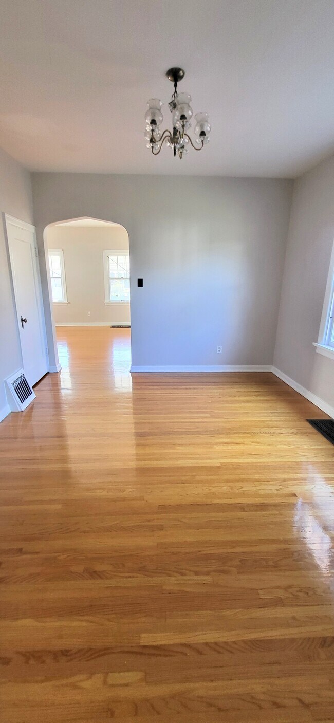 Foto del edificio - 502 5th St