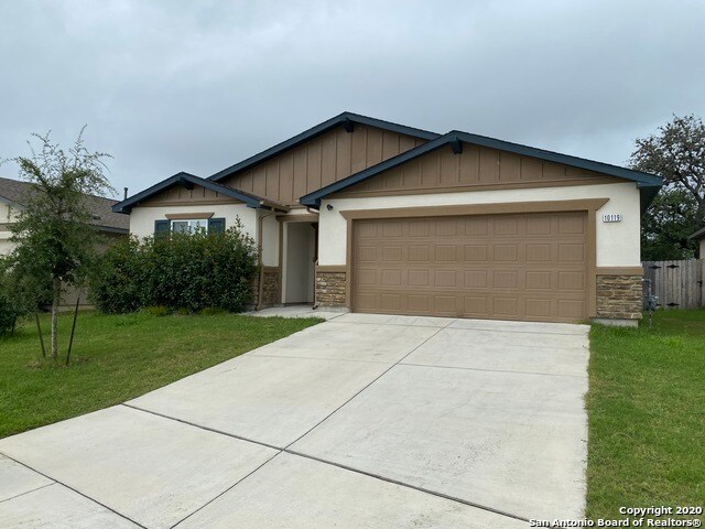 Foto principal - 10119 Relic Oaks