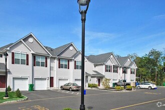 Dover Chase Apartments Toms River Nj Dover Chase Apartments Toms River Nj
