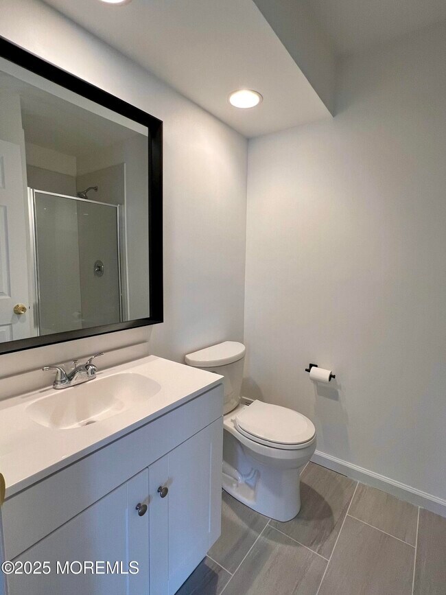 Foto del edificio - 458 Magnolia Ct