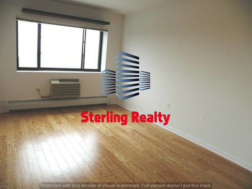 Primary Photo - 3164 21st St