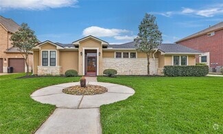 Building Photo - 7515 Langley Rd