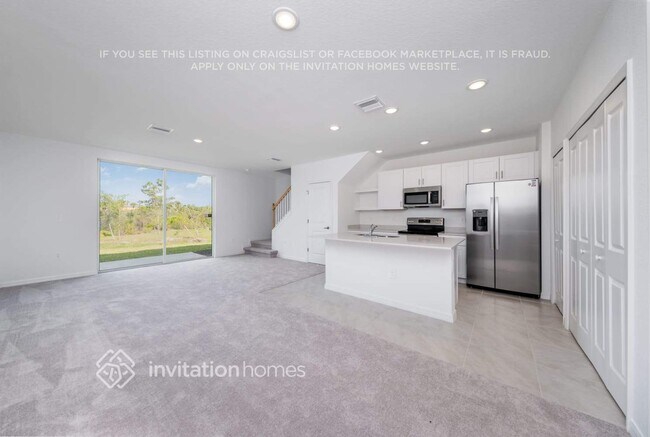 Foto del edificio - 2680 Riverfield Rd