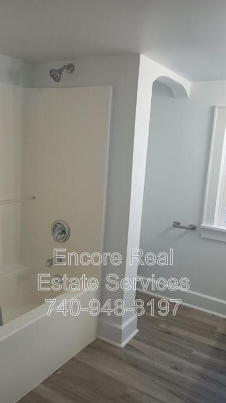Foto del edificio - 120 S 21st St
