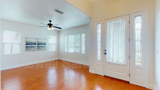 Photo - 91-1038 Kai Weke St House