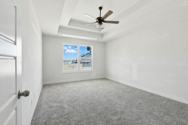 Building Photo - Brand New 4 Bed / 3 Bath Home For Rent