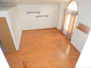 Building Photo - 718 Justice Dr