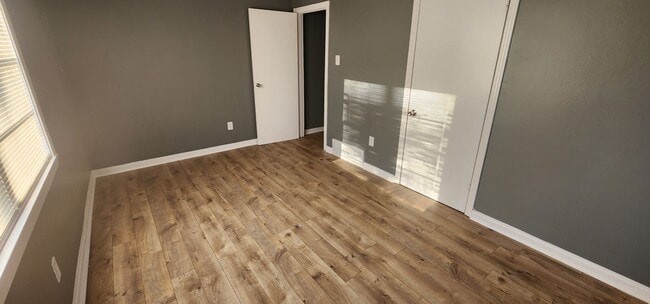 Photo - 740 N 18th St House