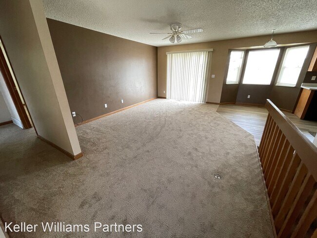 Foto del edificio - 5 br, 4 bath House - 960 Withington Dr