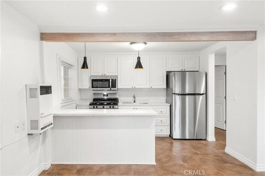 Photo - 274 Cliff Drive Unit 3