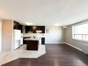 Building Photo - 1140 Ramsey View Ct