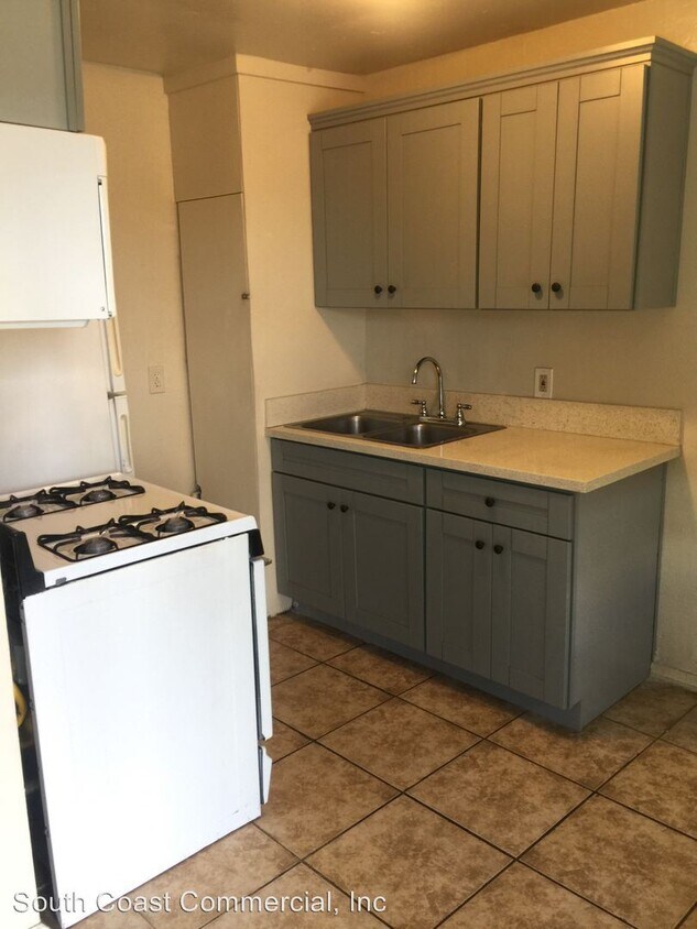 Foto principal - 315-317 S 28th St