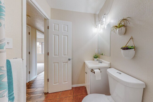 Foto del edificio - 7920 Elliott Rd NW