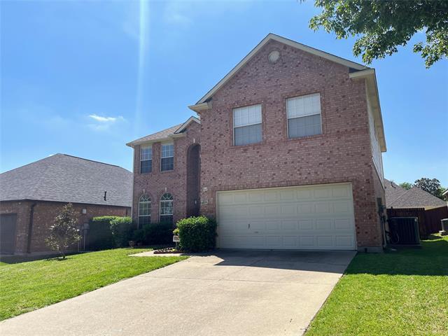 Building Photo - 3304 Paradise Valley Dr
