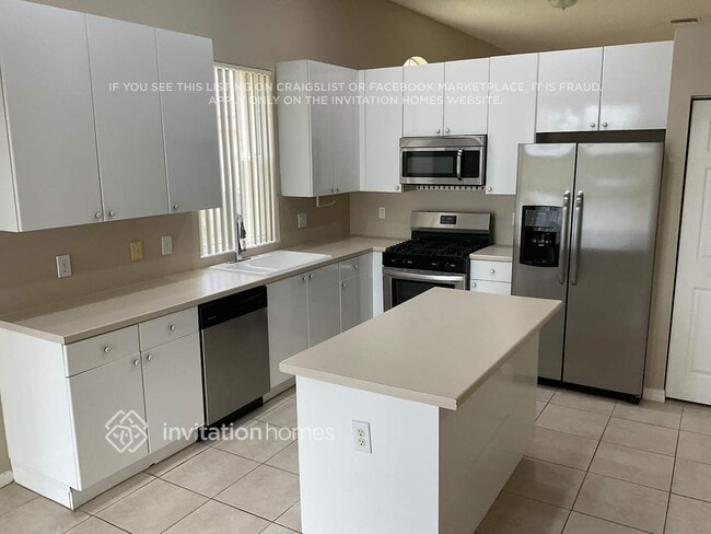 Building Photo - 1278 NW 144th Terrace