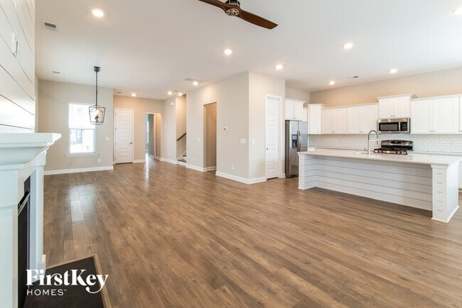 Building Photo - 315 Cypress Knee Landing