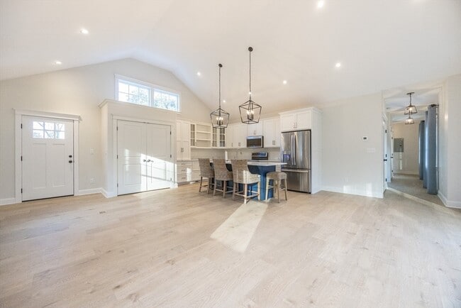 Foto del edificio - 15 Warren St