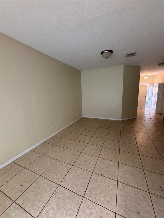 Foto del edificio - 2417 Temple Grove Ln