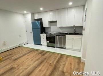 Foto del edificio - 765 Shore Rd
