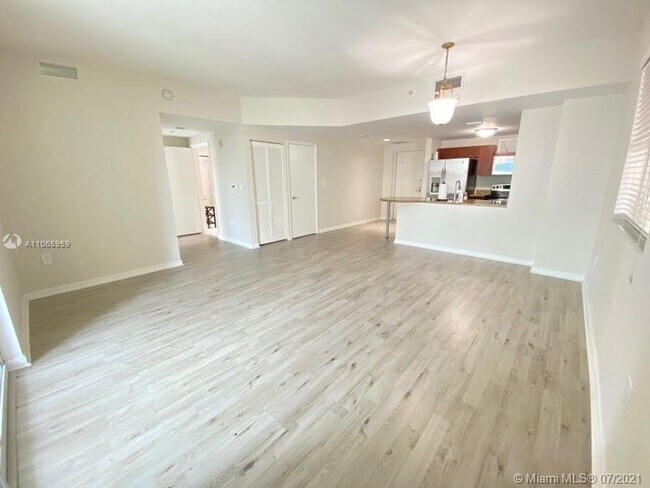 Building Photo - 7275 SW 89th St