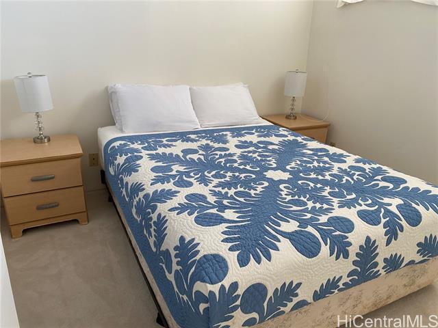 Foto principal - 2121 Ala Wai Blvd