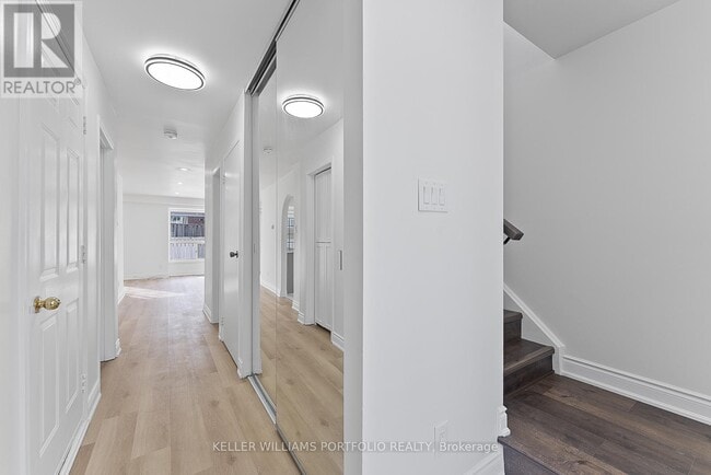 Building Photo - 3380 South Millway