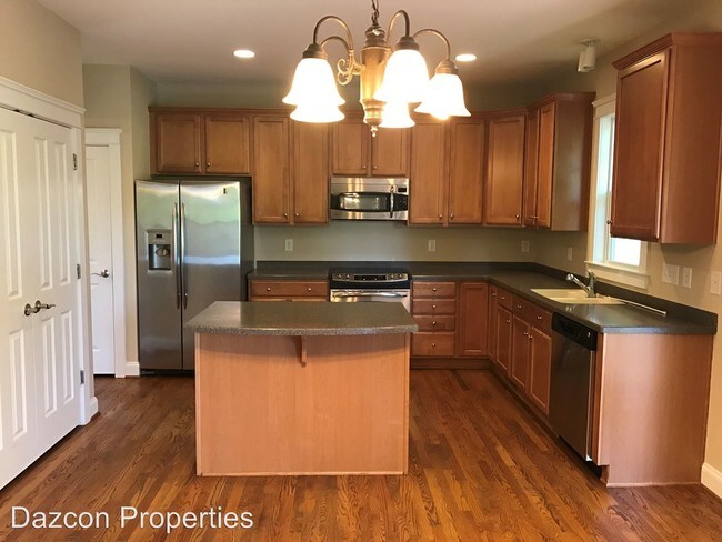 Building Photo - 3 br, 2.5 bath House - 116 Pavillion Lane