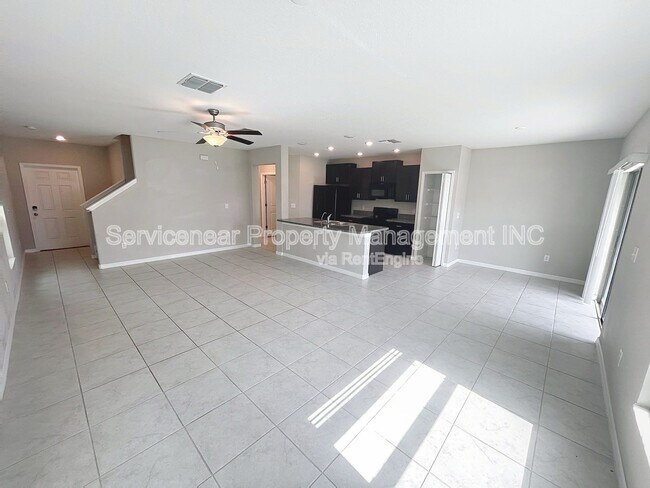 Foto del edificio - 4711 Wild Senna Blvd