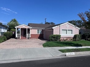 Building Photo - 23520 Susana Ave